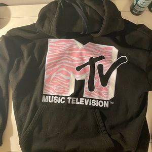 Target Hoodie